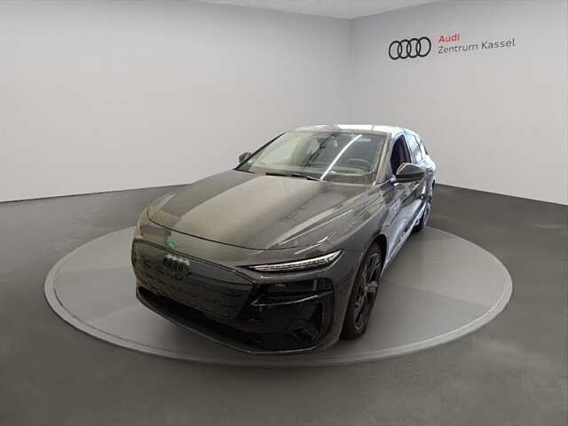 Audi - A6 Avant e-tron qu. S line Matrix B&O HuD 360&deg; 8728389