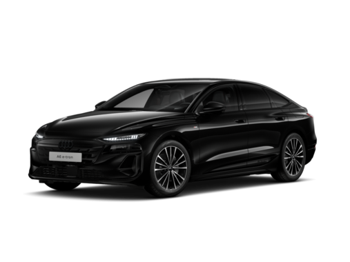 Audi - A6 Sportback e-tron performance S line W-Pumpe/huD/Nav/Assist 8938816