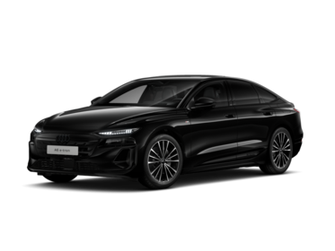 Audi - A6 Sportback e-tron performance S line W-Pumpe/huD/Nav/Assist 8938816
