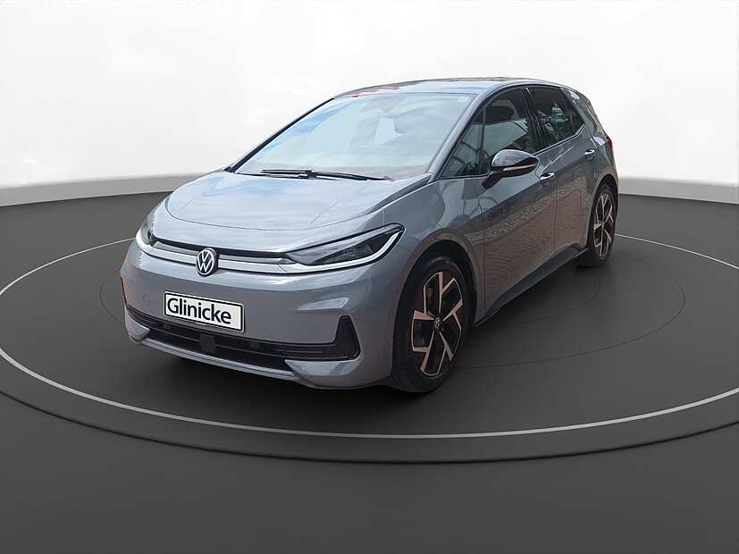 Volkswagen - ID.3 Neo Life 140 kW (190 PS) 58 kWh 8894572