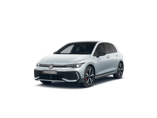 Volkswagen - Golf GTE Matrix/360/HuD/Nav/ACC/Business/18"/SHZ 8938818