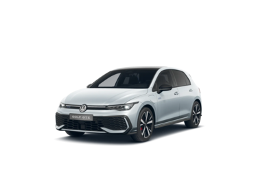 Volkswagen - Golf GTE Matrix/360/HuD/Nav/ACC/Business/18"/SHZ 8938818
