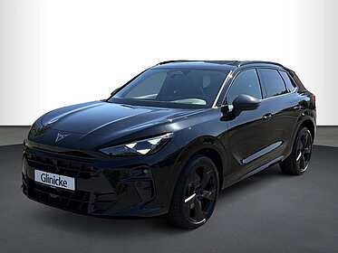 Cupra - Terramar VZ Tribe Edition 2.0 TSI 4Drive PANO, AHK, HEAD-UP 8959808