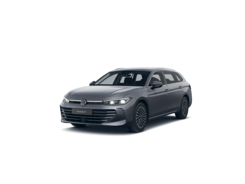 Volkswagen - Passat Elegance 1,5 eTSI (150 PS) DSG 9012996