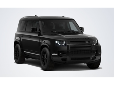Land Rover - Defender 110 2.0 Plug-in Hybrid P300e X-Dynamic HSE 8749428