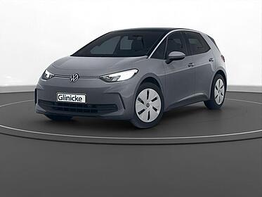 Volkswagen ID.3 PRO 2024