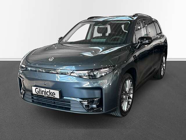 Leapmotor - C10 DESIGN PROMAX AWD 360&deg;KAMERA/PANO/NAVI/LED 8856584