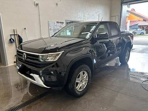 Volkswagen - Amarok 2.0 TDI 4Motion Life AHZV ACC CAM APP 8872546
