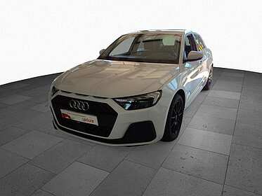 Audi - A1 Sportback 25 TFSI LED PDC Carplay Sitzheizung 8937391