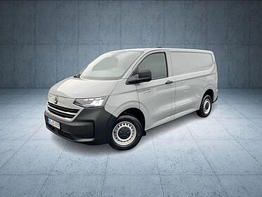 Volkswagen - T7 Transporter Kasten TDI Nav/Kam/Klima/Temp/Assist 7739591