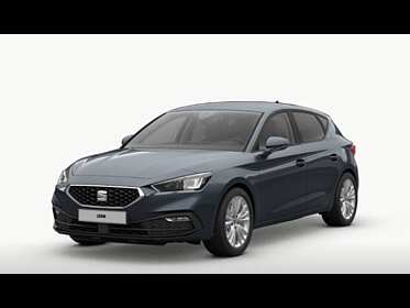 Seat - Leon Road Edition 1.5 eTSI 85 kW DSG Kessy 8147454