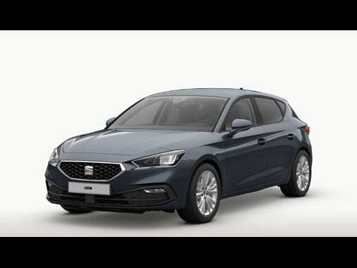Seat - Leon Road Edition 1.5 eTSI 85 kW DSG Kessy 8147454