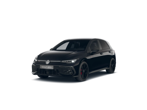 Volkswagen - Golf GTI 2.0TSI DSG MatrixLED+ACC+RFK+SHZ 8716384