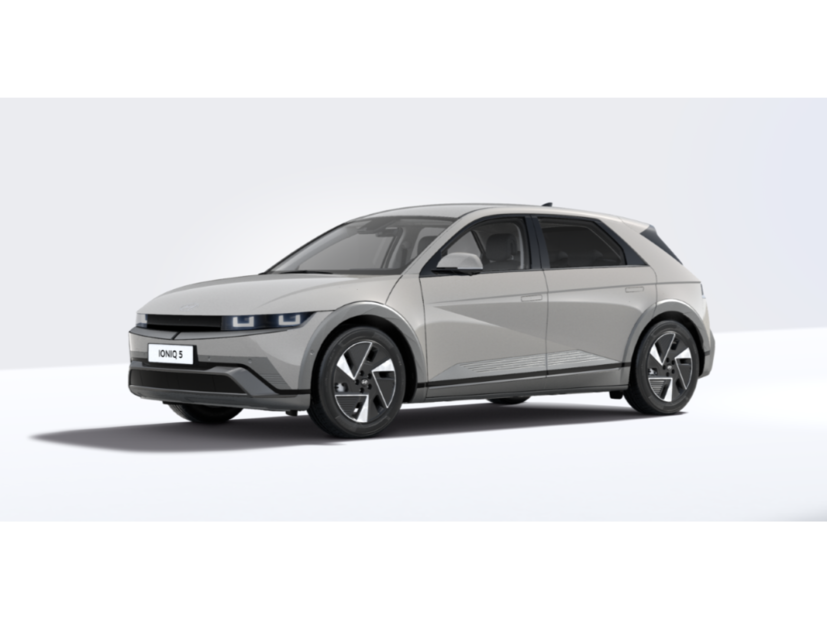 Hyundai - IONIQ 5 CENTRIQ*Park-Paket*LED-Paket 9017895