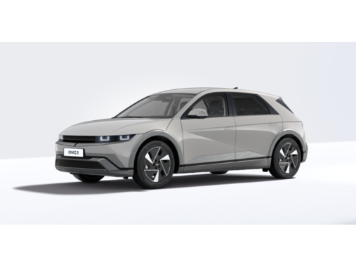 Hyundai - IONIQ 5 CENTRIQ*Park-Paket*LED-Paket 9017895