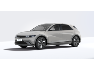 Hyundai - IONIQ 5 CENTRIQ*Park-Paket*LED-Paket 9017895