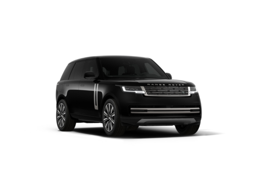 Land Rover - Range Rover P550e HSE 22" Massage Comfort-Pack 9268422