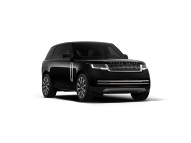 Land Rover - Range Rover P550e HSE 22" Massage Comfort-Pack 9268422