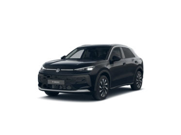 Volkswagen - T-Roc Style 1.5l eTSI 110kW DSG*Pano*HuD*Matrix 8566683