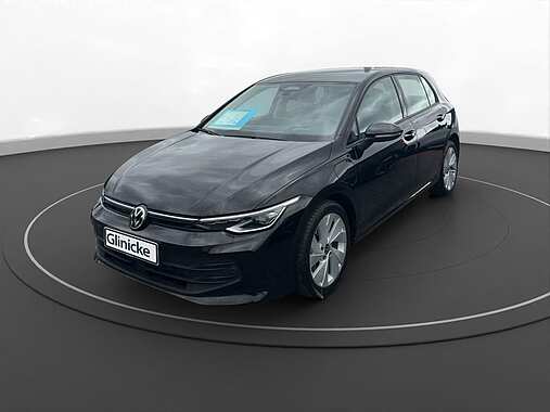 Volkswagen - Golf VIII 1.5 TSI DSG eHybrid Head-Up Kamera SiHz Matrix 8871478