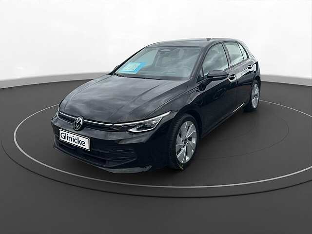 Volkswagen - Golf VIII 1.5 TSI DSG eHybrid Head-Up Kamera SiHz Matrix 8871478