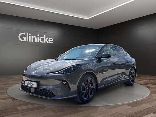 Mg - IM6 100 kWh Performance AWD *SOFORT VERF&Uuml;GAR* 9077620