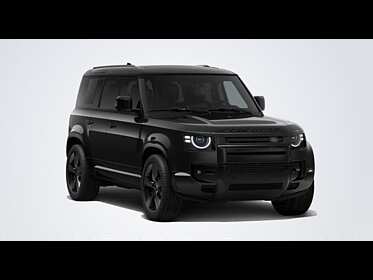 Land Rover - Defender 110 D350 X-Dynamic HSE Standheizung 8589517