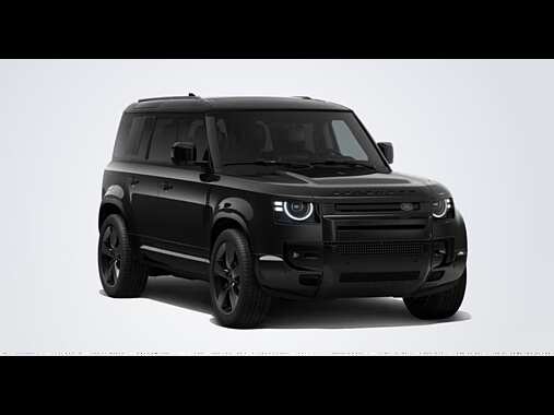 Land Rover - Defender 110 D350 X-Dynamic HSE Standheizung 8589517
