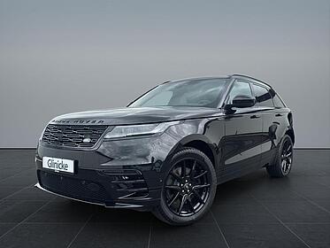 Land Rover - Range Rover Velar D300 Dynamic SE Winter Paket 8664885