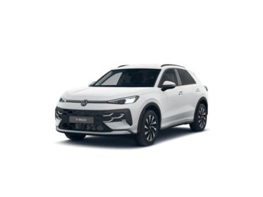 Volkswagen - T-Roc Life 1.5 l eTSI 85 kW (116 PS) 7-Gang DSG 8685148