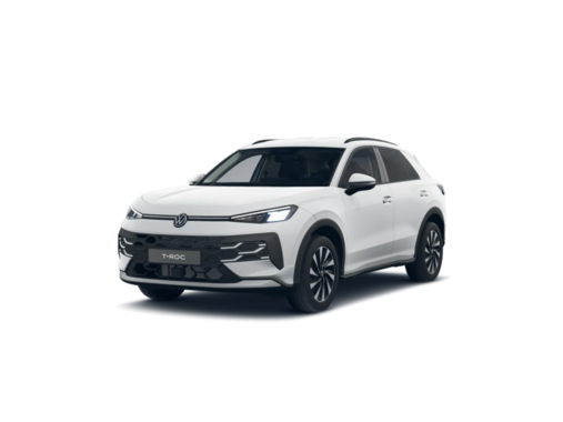 Volkswagen - T-Roc Life 1.5 l eTSI 85 kW (116 PS) 7-Gang DSG 8685148