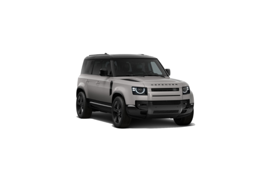 Land Rover - Defender 110 D350 MHD X-DYNAMIC HSE 22" Pano Winterpaket 9040265