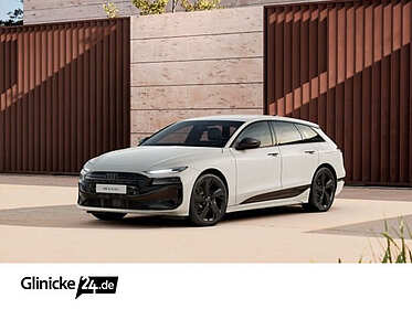 Audi - A6 e-tron Avant 210 kW 8667255