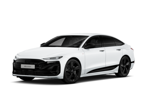 Audi - A6 Sportback S line business e-tron quattro 315 kW 8953191