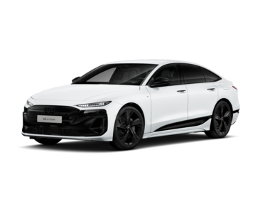 Audi - A6 Sportback S line business e-tron quattro 315 kW 8953191