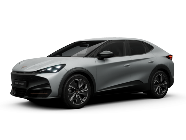 Cupra - Tavascan VZ 4Drive 250 kW (340 PS) 9102507