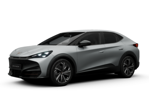 Cupra - Tavascan VZ 4Drive 250 kW (340 PS) 9102507