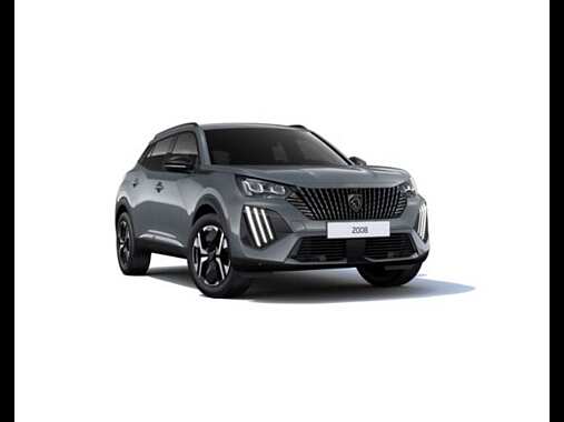 Peugeot - 2008 ALLURE Benzin 100 8458798