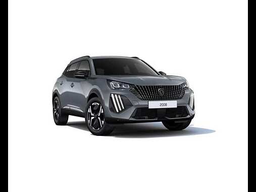 Peugeot - 2008 ALLURE Benzin 100 8458798