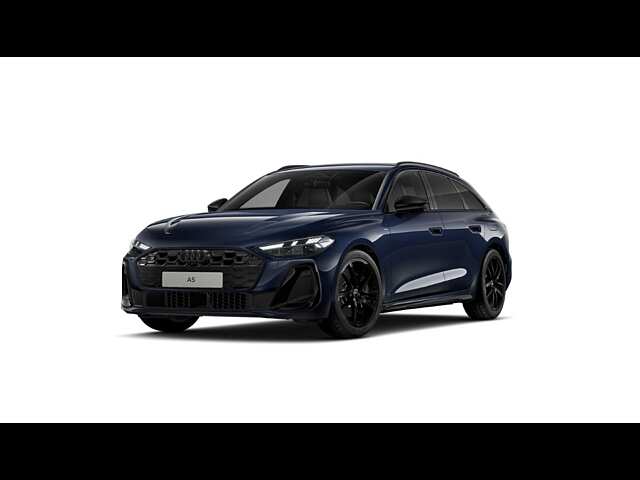 Audi - Audi A5 Avant e-hybrid quattro 220 kW S tronic 8634114