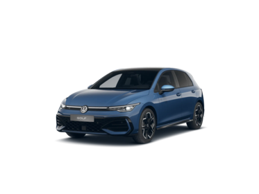 Volkswagen - Golf R-Line 1,5 eTSI (150 PS) DSG | Panodach 8965238