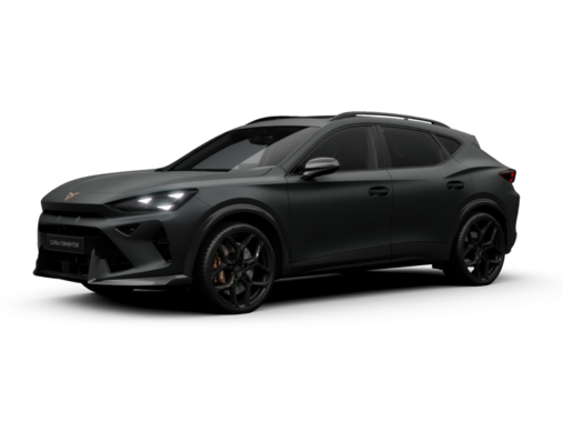 Cupra - Formentor VZ5 2.5 TSI 287 kW DSG 4Drive Schiebedach 9006181