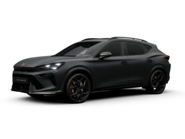 Cupra - Formentor VZ5 2.5 TSI 287 kW DSG 4Drive Schiebedach 9006181