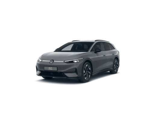 Volkswagen - ID.7 Tourer Pro 210 kW 286 PS 77 kWh*HuD*AHK*Matrix 8968347