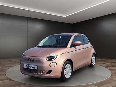 Fiat - 500e 3+1 la Prima 8804561