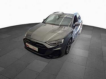 Audi - A3 Sportback 30 TFSi S line LED Kamera Carplay 8770249
