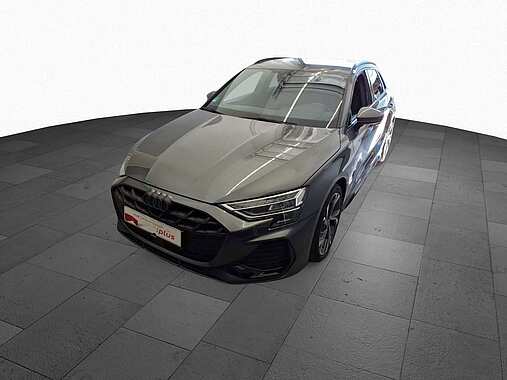 Audi - A3 Sportback 30 TFSi S line LED Kamera Carplay 8770249