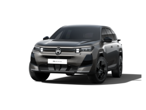 Citro&euml;n - C5 Aircross Hybrid 145 Doppelkupplung 6-Gang PLUS 8842525