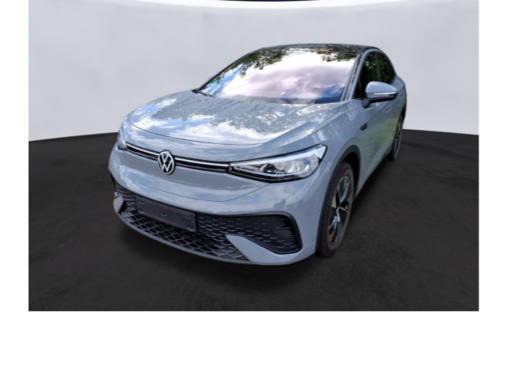 Volkswagen - ID.5 Pro Performance W-Pumpe/AHK/Kam/Nav/ACC/SHZ/Assist 8954735
