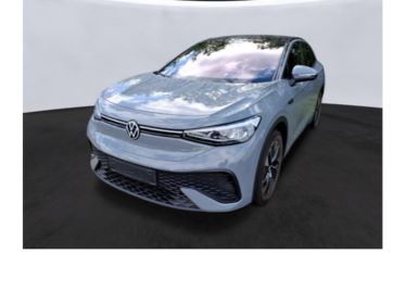 Volkswagen - ID.5 Pro Performance W-Pumpe/AHK/Kam/Nav/ACC/SHZ/Assist 8954735